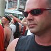 Jason A.
