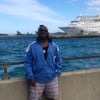 Kent J.